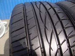 Falken Ziex ZE-912. Летние, 2012 год, износ: 10%, 2 шт