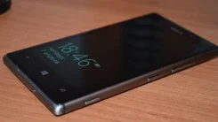 Nokia Lumia 925. �/� ����
