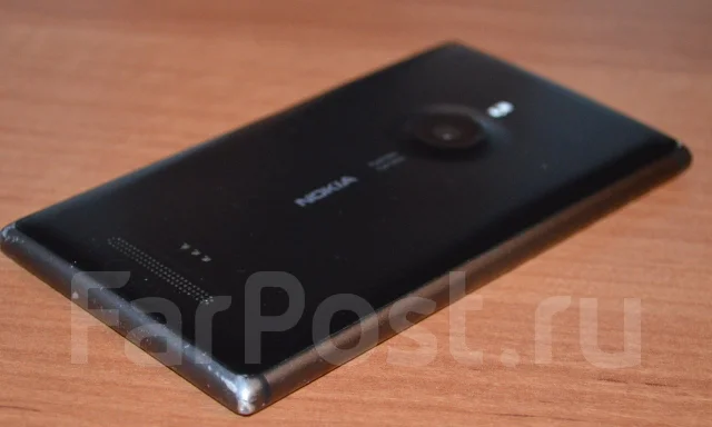 Nokia Lumia 925. �/� ����
