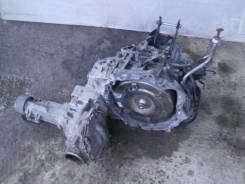 АКПП. Toyota Wish, ZNE14, ZNE14G Двигатель 1ZZFE