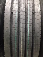 Sailun S606 EFT. �����������, 2015 ���, ����� ����