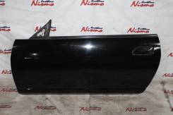 Дверь боковая. Nissan Skyline, ER33, ENR33, HR33, BCNR33, ECR33