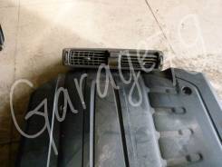 Патрубок воздухозаборника. Toyota Crown, JZS171, JZS171W Двигатель 1JZFSE