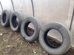 Toyo Tranpath A14. ������, �/�, ����� 30�%