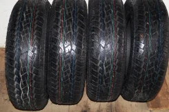 Toyo M410 Open Country. �����������, 2015 ���, ����� ����