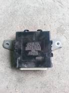 Блок управления двс. Toyota Prius, NHW20 Двигатель 1NZFXE