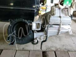 Печка. Toyota Crown, JZS171, JZS171W Двигатель 1JZFSE