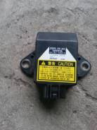 Датчик курсовой устойчивости. Toyota: ist, Vitz, Porte, XA, Camry, Scion, Echo, Yaris Verso, Funcargo, Raum, Avensis Verso, Estima, Yaris, Echo Verso...