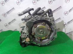 АКПП TOYOTA 1KR-FE Контрактная