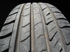 Nokian Hakka Green. Летние, 2013 год, износ: 10%, 1 шт