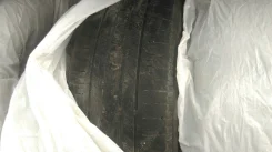 Goodyear American Eagle H2. ������, 80�%, 4 ��