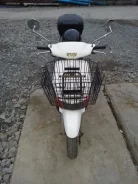 Honda Topic. 49����. ��., ��������, ���, � ��������. ��� ����� �� ������� ����