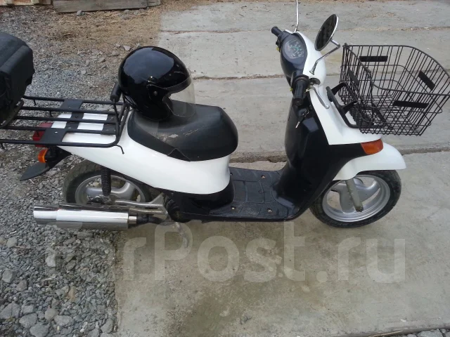 Honda Topic. 49����. ��., ��������, ���������, ������ �� ��. ��� ����� �� ������� ����