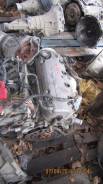 Двигатель в сборе. Honda: Civic Shuttle, Civic Ferio, Partner, Logo, Civic Двигатель D13B