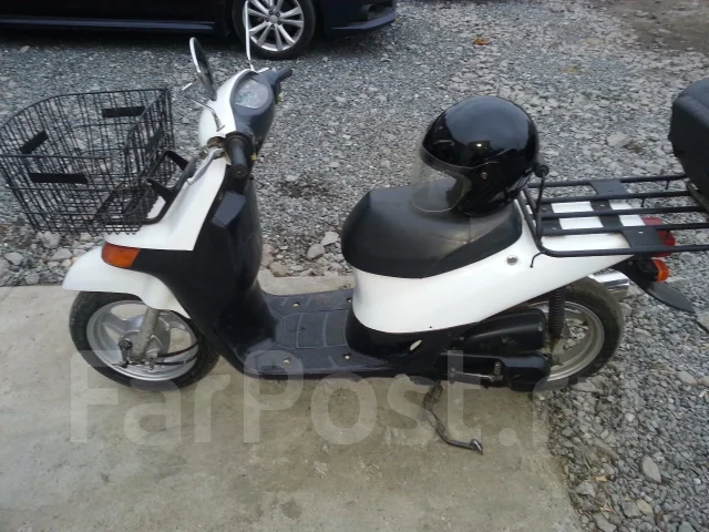 Honda Topic. 49����. ��., ��������, ���������, ������ �� ��. ��� ����� �� ������� ����