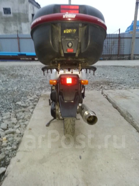 Honda Topic. 49����. ��., ��������, ���������, ������ �� ��. ��� ����� �� ������� ����