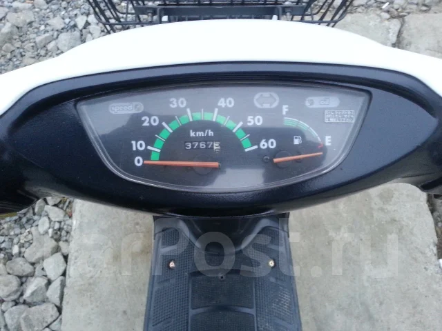 Honda Topic. 49����. ��., ��������, ���������, ������ �� ��. ��� ����� �� ������� ����