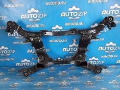 Балка поперечная. Subaru Legacy, BRM, BM9, BR9, BM Subaru Outback, BRM, BR9, BR, BS, BS9