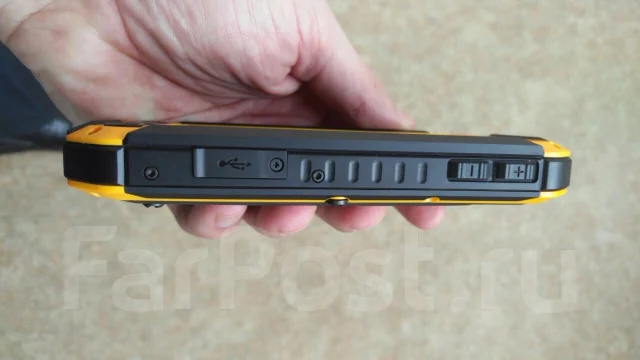 DEXP Ixion P 4. �/� ����
