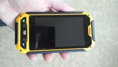 DEXP Ixion P 4. �/� ����