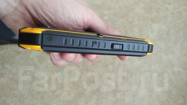 DEXP Ixion P 4. �/� ����