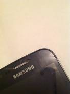 Samsung Galaxy Ace 3. / 