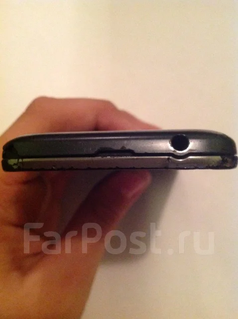 Samsung Galaxy Ace 3. �/� ����
