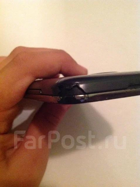 Samsung Galaxy Ace 3. �/� ����
