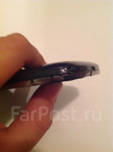 Samsung Galaxy Ace 3. �/� ����