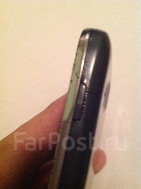 Samsung Galaxy Ace 3. �/� ����