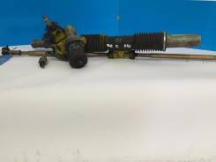 Рулевая рейка. Honda Civic Ferio, ES1 Двигатель D15B