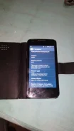 Fly IQ4401 Era Energy 2