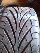 Bridgestone Potenza S02. ������, ����� ����