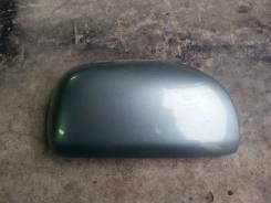 Корпус зеркала. Toyota RAV4, ACA38, ACA38L, QEA38, ASA33, GSA33, ASA38, ZSA30, ACA36W, ACA30, ACA31, GSA38, ACA31W, ACA33, ZSA35