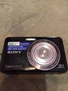Sony. 10 - 14.9 Мп, зум: 4х