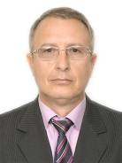 Юрист по корпоративному праву. Высшее образование по специальности, опыт работы 23 года