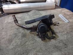  EGR SR20DE Nissan 