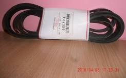 Ремень. Mitsubishi: Lancer Evolution, Outlander, Delica, Galant Fortis, RVR, Lancer, ASX Citroen C-Crosser, EP Peugeot 4007, GP