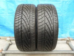 Nitto Neo Gen. ������, 2013 ���, �/�, ����� 10 % ����