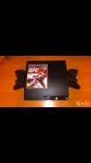 Sony PlayStation 3 Slim