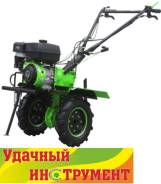 Мотоблоки.