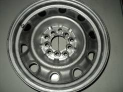 Toyota. x15", 5x114.30