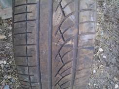 Kumho 852. Летние, износ: 20%, 1 шт
