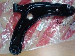 Рычаг поперечный. Toyota: Ractis, ist, Sienta, Vitz, Prius C, Corolla Axio, Porte, Scion, Probox, 4Runner, Yaris, Spade, FJ Cruiser, Hilux Surf, Corol...