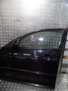 Дверь боковая. Mazda Axela, BK3P, BK5P, BKEP Mazda Mazda3, BK Mazda Training Car, BK5P