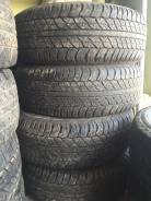 Bridgestone All Weather A001. ������, 2013 ���, �/�, ����� 50 % ����
