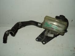 Бачок для тормозной жидкости. Toyota Ipsum, SXM10G, SXM15, SXM10, CXM10 Toyota Nadia, SXN15, ACN15, ACN10, SXN10 Toyota Gaia, SXM10, CXM10, ACM10, ACM...