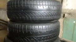 Tigar Hitris. ������, �/�, ����� 30 % ����