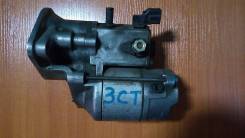 Стартер. Toyota: Lite Ace Noah, Carina II, Carina, Lite Ace, Corona Premio, Town Ace, Vista, Caldina, Avensis, Carina E, Town Ace Noah, Estima Emina...