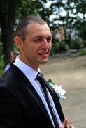 Автослесарь-механик. Высшее образование, опыт работы 5 лет